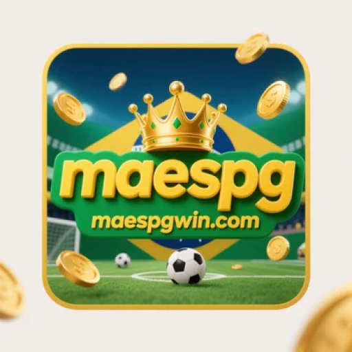 maespg